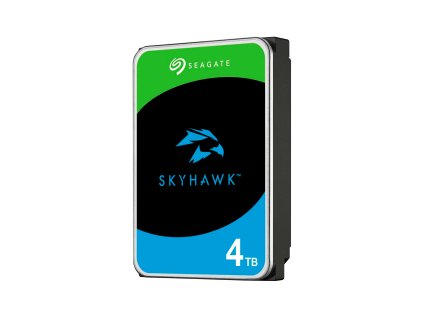 dysk do monitoringu seagate skyhawk 4tb 3 5 64mb ff5c4a6f81524130a7b38d12b29b4aa7 baf2d587