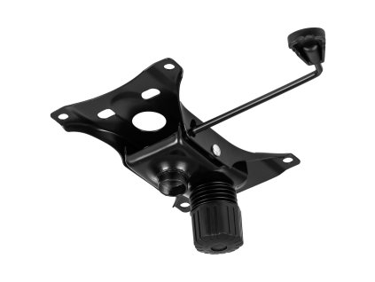 Mecanism pentru scaune de birou TILT 15x22