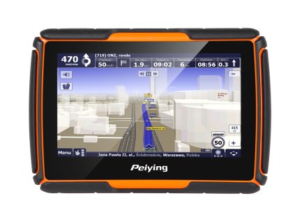 nawigacja motocyklowa peiying exclusive py gpsmot01 b9b9ca78594c46c3bc2818a7f8b95785 713a0c66