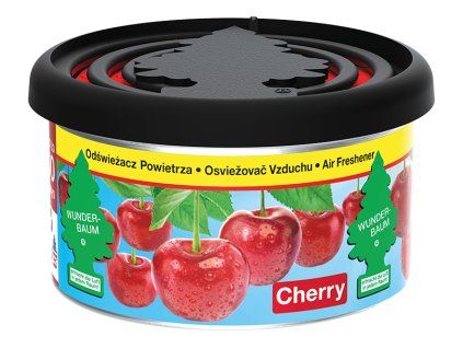 47856 odorizant auto cirese 30g 52 219