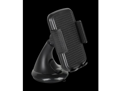 Suport auto pentru telefon GSM0802B