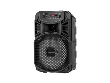 Difuzor de petrecere KM0555