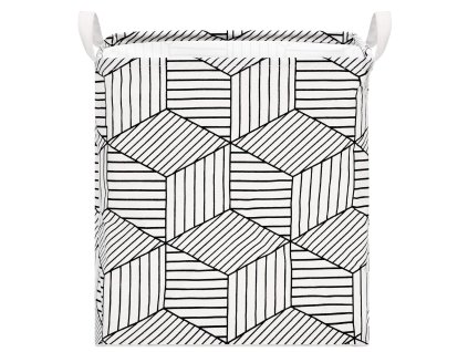 Coș pentru jucării HA0106