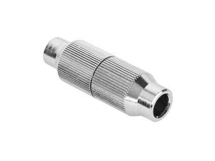 Cuplaj coaxial ZLA0682