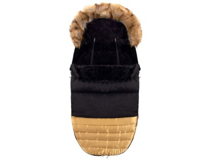 Sac de dormit pentru cărucior SB0019