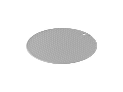 Covoraș din silicon TSA0183