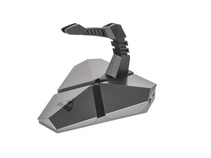 mouse bungee kruger matz warrior gb 10 e0a8b090b39b4acf867d1586513dd82d 02713ecd