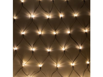 lampki swiateczne zewnetrzne rebel siec c16b338228004fbb99cfaf4b28441646 ca12ae0e