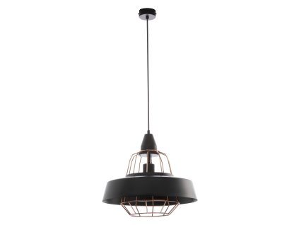 Candelabru pe cablu ROCCO 1P