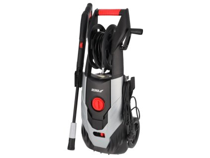 Aparat de curățat cu presiune mare 1900W DED8821