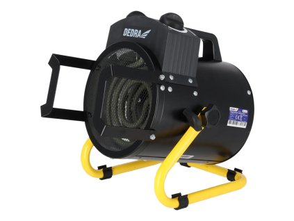 Încălzitor electric 2kW DED9930B