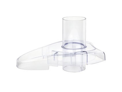 pokrywa sokowirowki teesa b23bccc7a5c7401dab3ad7176d90acc4 8a0df686