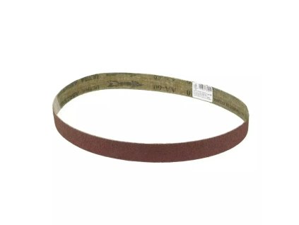 Şmirghel 762x25, 80 DED780911