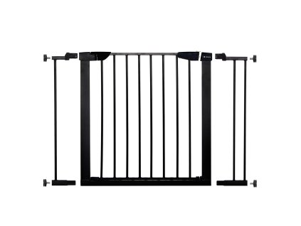 Barieră pentru scări 97-103cm SG0002AB