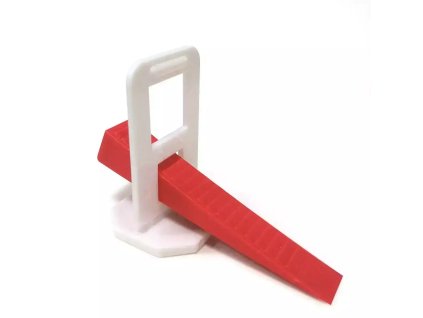 Set de nivelare pentru gresie DED02P110