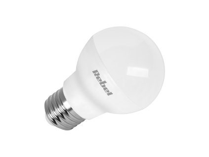 lampa led rebel g45 8w e27 4000k 230v e91ae3dca89f49048943cf2f8a86287d 005b242f