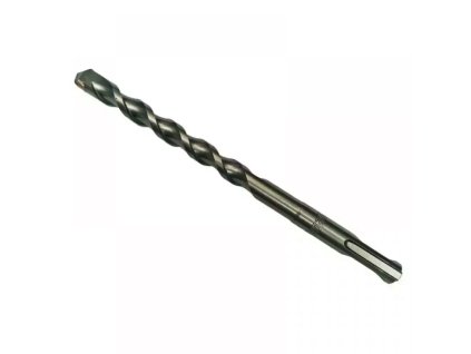 Burghiu SDS+ pentru beton 5,0x160/100 WP0516