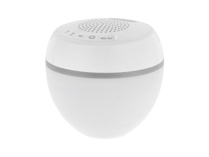 Boxă Bluetooth Kruger&Matz FUN