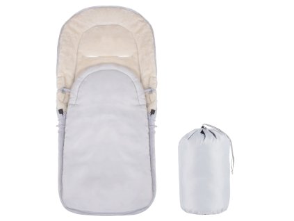 Sac de cărucior SB0035