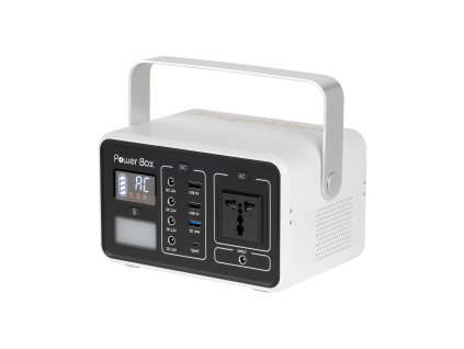 przenosna stacja zasilania 200w baa6da70f90f4ed1b051d7edb79bb8cb f715023c