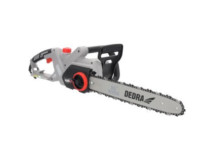 Fierăstrău electric 2200W 400 mm DED8701