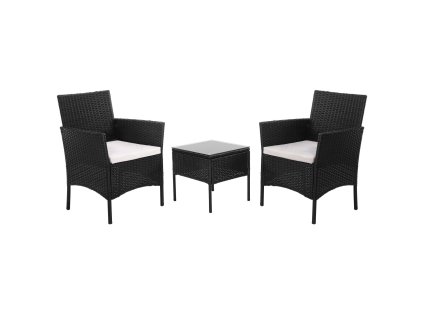 Mobilier de grădină GF0061