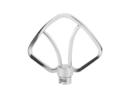 Mixer pentru robot de bucătărie TEESA EASY COOK SINGLE TSA3545-B/W