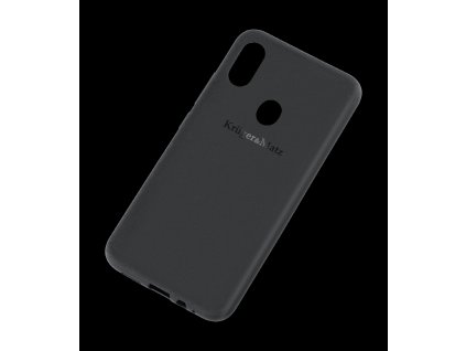 Husă de telefon PREMIUM pentru LIVE 7