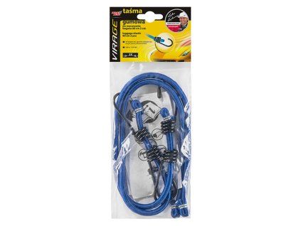 50142 elasticuri 60cm 2buc 52 294
