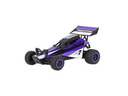 Mașinuță teleghidată PHANTOM Quer ZAB0104