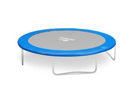 Husă arc pentru trambulină 183cm 6ft Neo-Sport