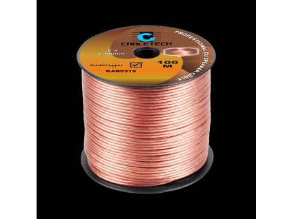 kabel glosnikowy 1 5mm fdb98245831845a29194598f505b5a0c 4d57c1af