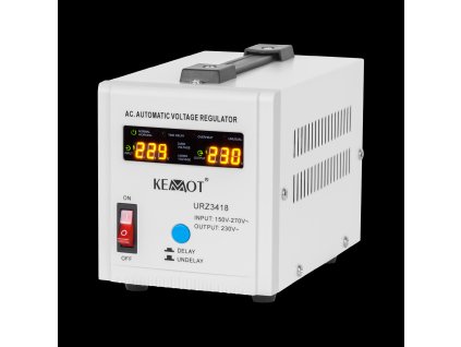 automatyczny stabilizator napiecia kemot ser 500 c6498a9bf7314104a182069d04d1a3d4 506e824d