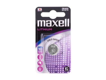 bateria maxell cr1632 a53b33fbe97446b59355e3b5e761c216 84e866a1
