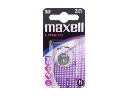 bateria maxell cr1632 a53b33fbe97446b59355e3b5e761c216 84e866a1