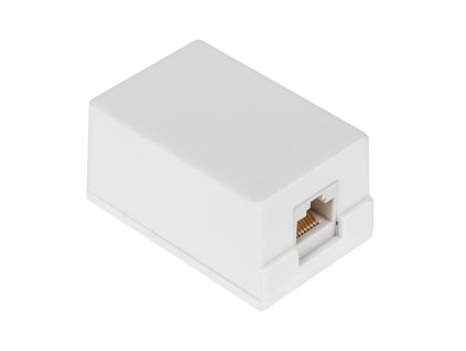 gniazdo abonenckie komp x1 ss6 6020 aae418fffc04453795a32134846cddf2 c1c6c7fa