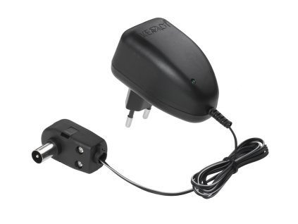 Sursă de alimentare pentru antenă URZ1098E