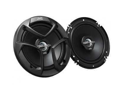 Difuzoare coaxiale pe 2 căi CS-J620U