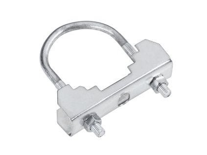 Suport antenă UCH0327