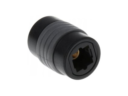 Conector optic ZLA0859