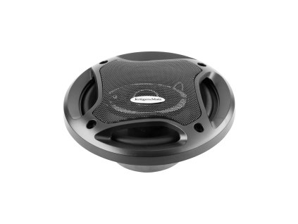 Boxe auto Kruger&Matz model KMDB65