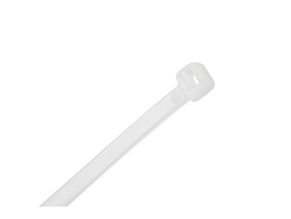 Bandă de prindere 250 mm NAR0076-25