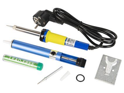 513 kit de lipit zd 920b 30w