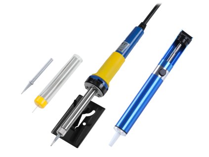 zestaw lutowniczy 920b 3c8350319ba549f3b5a77e76e233807b 802fb4fb