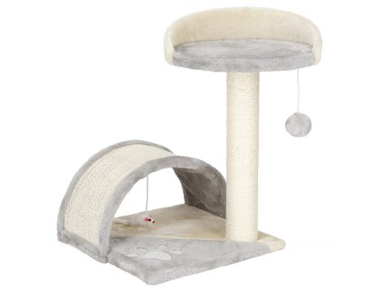 Ansamblu pentru pisici PA1034