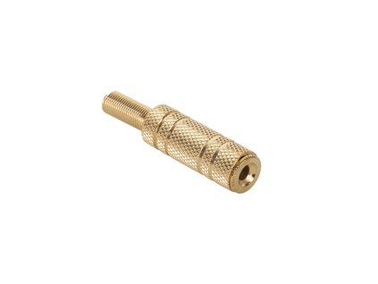 gniazdo jack 3 5mm st kabel gold 0d3b53a8794e4ecca0eba271b35c645e 3d0e64cc