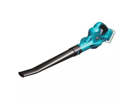 Suflantă cu acumulator pentru frunze 18V DED7094