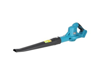 Suflantă cu acumulator pentru frunze 18V DED7094