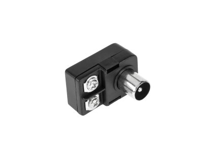 Conector de antenă WTY0270