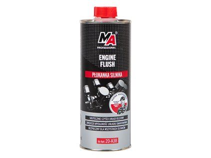 51939 spalare motor 400ml 52 311